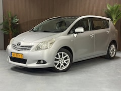 Toyota Verso - 1.8 VVT-i Bns Lim