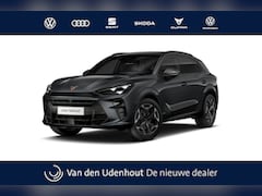 CUPRA Terramar - 1.5 TSI e-Hybrid 272 6DSG VZ Performance | 360 graden camera | Achteruitrijcamera | Draadl