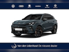 CUPRA Terramar - 1.5 TSI e-Hybrid 272 6DSG VZ Performance | 360 graden camera | Achteruitrijcamera | Draadl