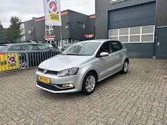 Volkswagen Polo - 1.0 Comfortline