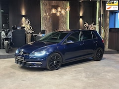 Volkswagen Golf - 1.6 TDI Comfortline