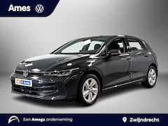 Volkswagen Golf - 1.5 116pk TSI Life Edition Carplay / Lendesteun / Stoel Verwarming