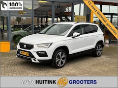 SEAT Ateca - 1.5 TSI 150 pk Business Intense