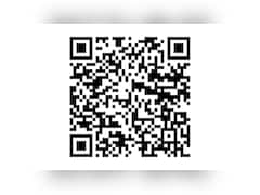 Mazda 6 - 6 2.0 HP TS+