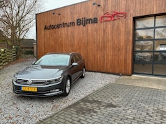 Volkswagen Passat - 1.6 Tdi Highline