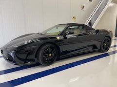 Ferrari F430 - Spider