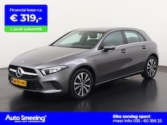 Mercedes-Benz A-klasse - 250e Advantage | Stoelverwarming | Camera | Widescreen | Zondag Open