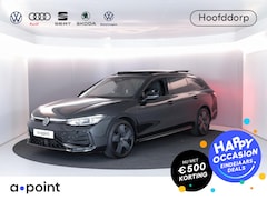 Volkswagen Passat Variant - 1.5 eHybrid R-Line Edition 272PK PHEV | Panorama dak | Harman Kardon geluidsinstallatie |