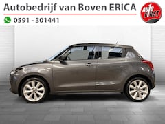 Suzuki Swift - 1.2 Comfort SmartHybride Cruise Adaptief Airco BT tel