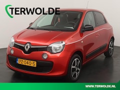 Renault Twingo - SCe 70 Limited | Airco | Lichtmetalen velgen |