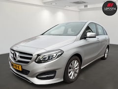 Mercedes-Benz B-klasse - 180 Ambition