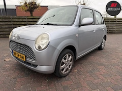 Daihatsu Trevis - 1.0 Export/handel