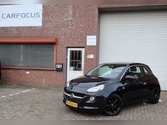 Opel ADAM - 1.4 Glam PDC Apple Carplay Cruise Airco APK