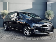 Volkswagen Polo - 1.0 TSI Beats