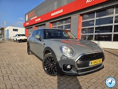 MINI Clubman - 1.5 One