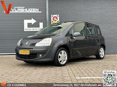 Renault Grand Modus - 1.5 dCi Dynamique | Airco | Cruise | Trekhaak |