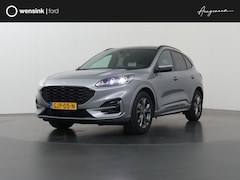 Ford Kuga - 1.5 EcoBoost ST-Line X | Winterpakket | Cruise Control Adaptief | B&O | Parkeercamera |