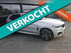 BMW X5 - XDrive40e High Executive, Pano, Leder, Clima, Led, Xenon,