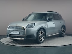 MINI Countryman - SE ALL4 Favoured M