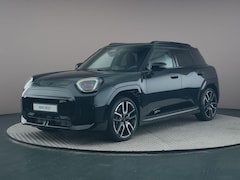 MINI Aceman - E John Cooper Works M 42.5 kWh