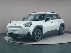 MINI Aceman - SE Essential