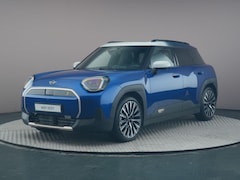 MINI Aceman - SE Favoured XL 54.2 kWh