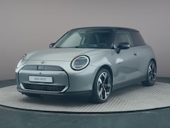 MINI Cooper - E Classic L 40.7 kWh