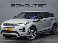 Land Rover Range Rover Evoque - 1.5 P300e AWD Autobiography Pano ACC Meridian NL Auto