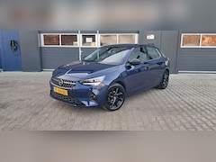 Opel Corsa - 1.2 , pdc-cruise-carplay-climatecontrol