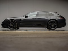 Porsche Panamera Sport Turismo - 2.9 4 E-Hybrid Sport (PANORAMADAK, BOSE, SPORT CHRONO, SPORT UITLAAT, LEDER, CAMERA, VERWA