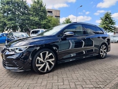 Volkswagen Golf Variant - 1.5 eTSI R-Line Panoramadak