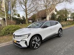 Renault Mégane E-Tech - EV60 Optimum Charge 218PK ACC•Camera