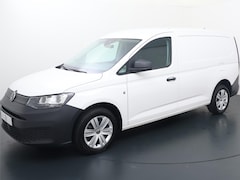 Volkswagen Caddy Cargo Maxi - 2.0 TDI Trend | 102 PK | Trekhaak | Climate control | Cruise control |