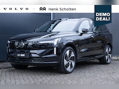 Volvo EX90 - Twin Motor Performance Ultra 7p. 111 kWh | Luchtvering | Panoramadak | Premium audio by Bo