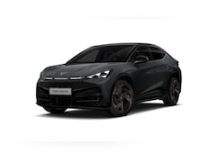 CUPRA Tavascan - 77kWh batterij 286pk Adrenaline