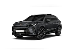CUPRA Terramar - 1.5 TSI e-Hybrid 272pk VZ Performance