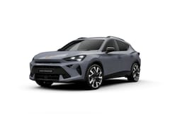 CUPRA Formentor - 1.5 TSI e-Hybrid 272pk VZ Performance