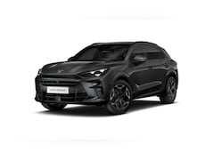 CUPRA Terramar - 1.5 TSI e-Hybrid 272pk VZ Performance