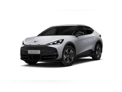 CUPRA Tavascan - 77kWh batterij 286pk Business