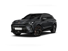 CUPRA Terramar - 1.5 TSI e-Hybrid 272pk VZ Performance