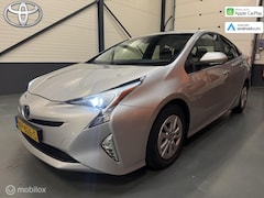 Toyota Prius - 1.8 Aspiration 1e Eig|Carplay|Dealer-auto|