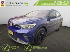 Volkswagen ID.4 - Pro 77 kWh AVILOO Accutest, SOH 94 %