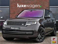 Land Rover Range Rover - P510e Autobiography NL-auto | Trekhaak | 2xTV | Alarm5