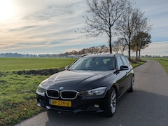 BMW 3-serie Touring - 328i