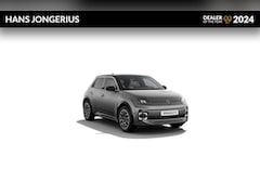 Renault 5 - 5 Roland-Garros | Achteruitrijcamera | Elektrisch verwarmbare voorstoelen | ISOFIX-bevesti