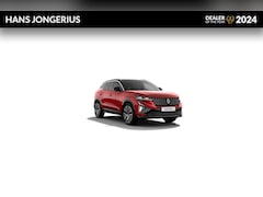 Renault Austral - Techno | Achteruitrijcamera | Adaptive Cruise Control | Blind Spot Warning