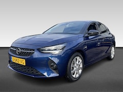 Opel Corsa - 1.2 Turbo Start/Stop 100pk Elegance