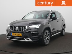 SEAT Ateca - 1.5 TSI Xperience Business Intense Automaat - Navigatie - Camera - Trekhaak