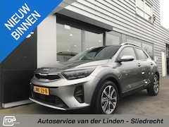 Kia Stonic - 1.0 MHEV DynamicLine 7 JAAR GARANTIE