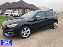 SEAT Leon - 1.5 TSI FR Business Intense